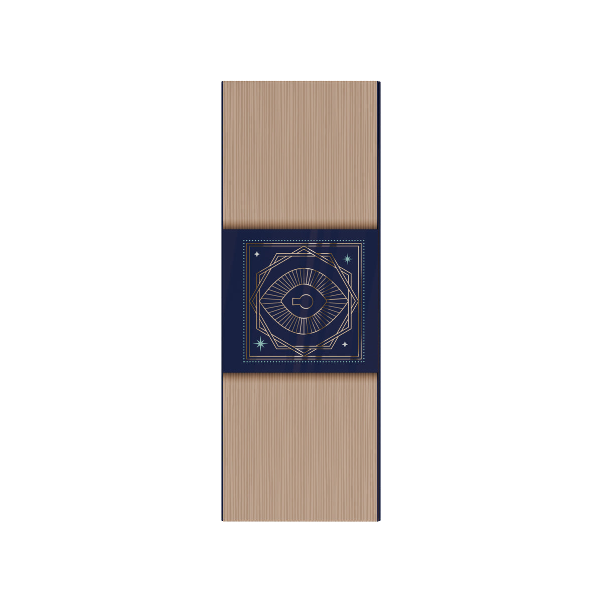 Deluxe Advent Calendar — Deluxe Edition