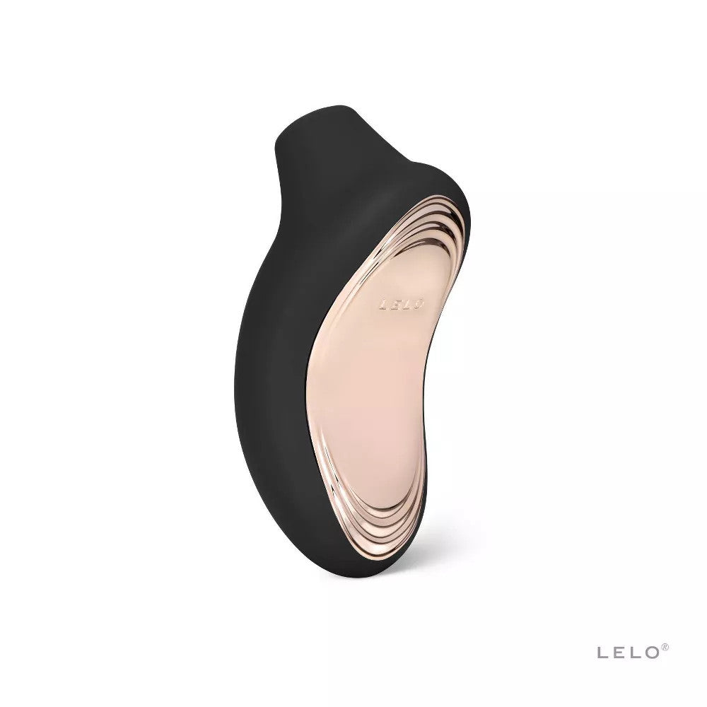 Sona 2 Sonic Clitoral Massager Lelo - Boutique Séduction