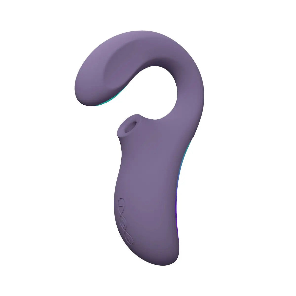 Enigma Double Stimulation Massager Lelo - Boutique Séduction