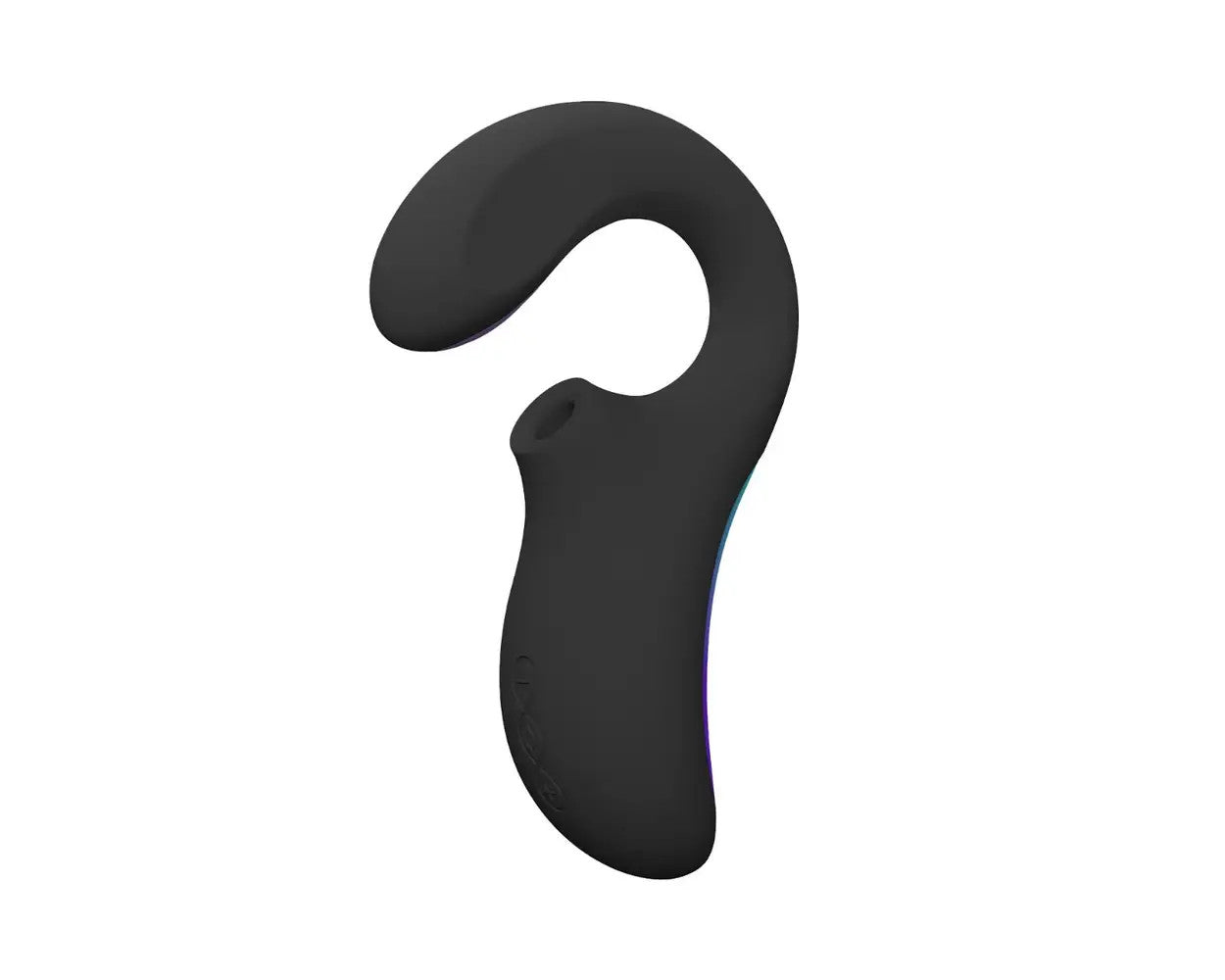 Enigma Double Stimulation Massager Lelo - Boutique Séduction