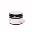 Lips Intimate Hydrating Balm Peach & Cream - Boutique Séduction