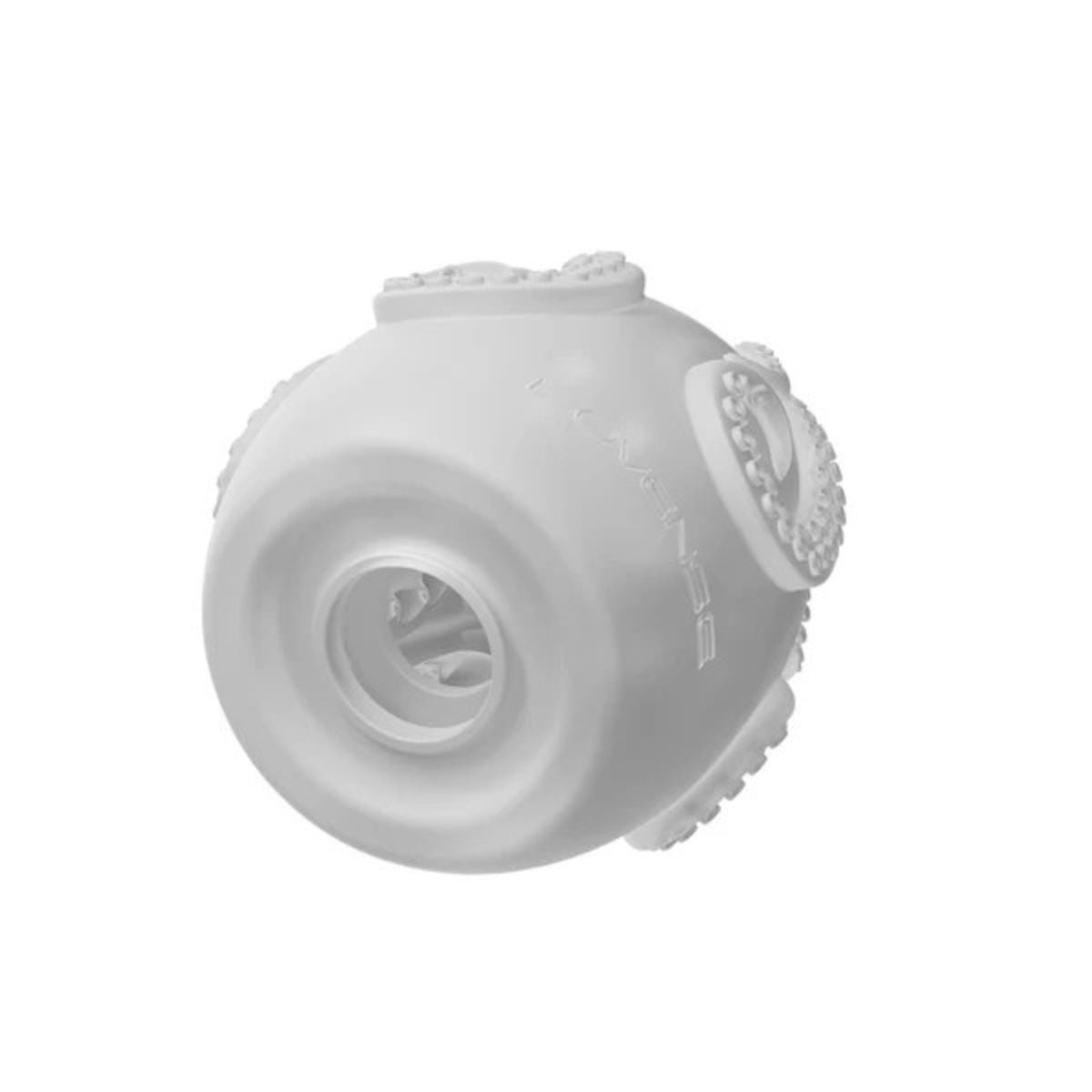 Lovense - Kraken Single Egg Masturbator - Boutique Séduction