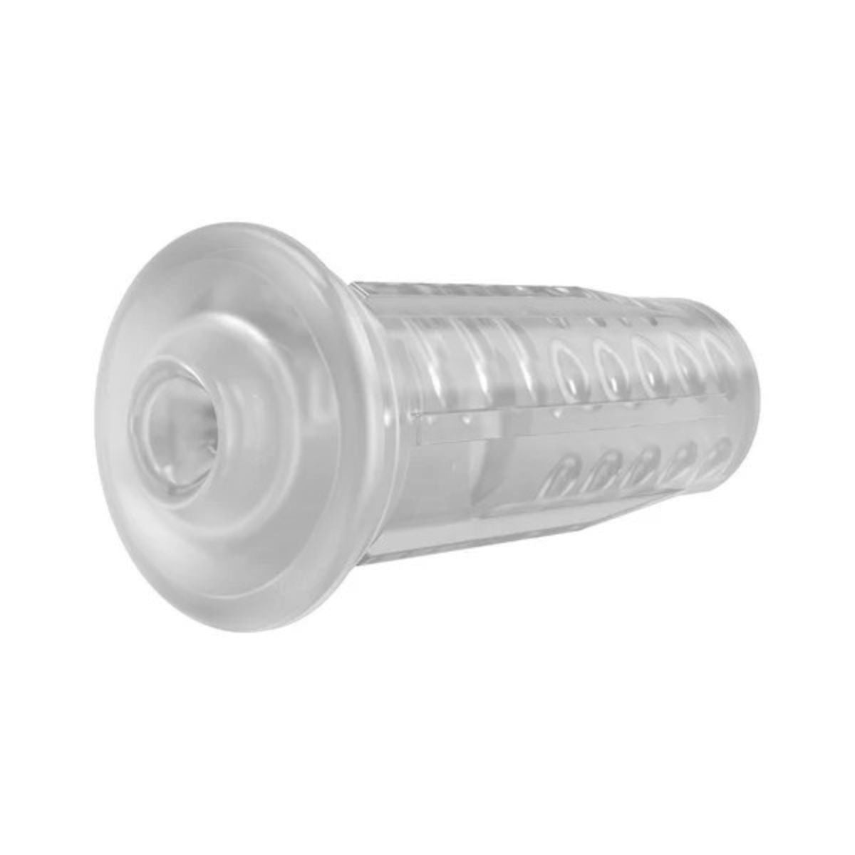 Lovense - Max 2 Bluetooth Vibrating Masturbator - Boutique Séduction