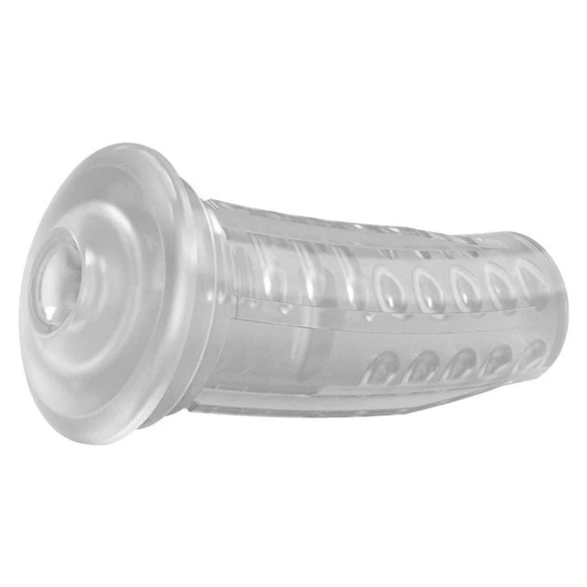 Lovense - Max 2 Neutral Hole Sleeve - Boutique Séduction