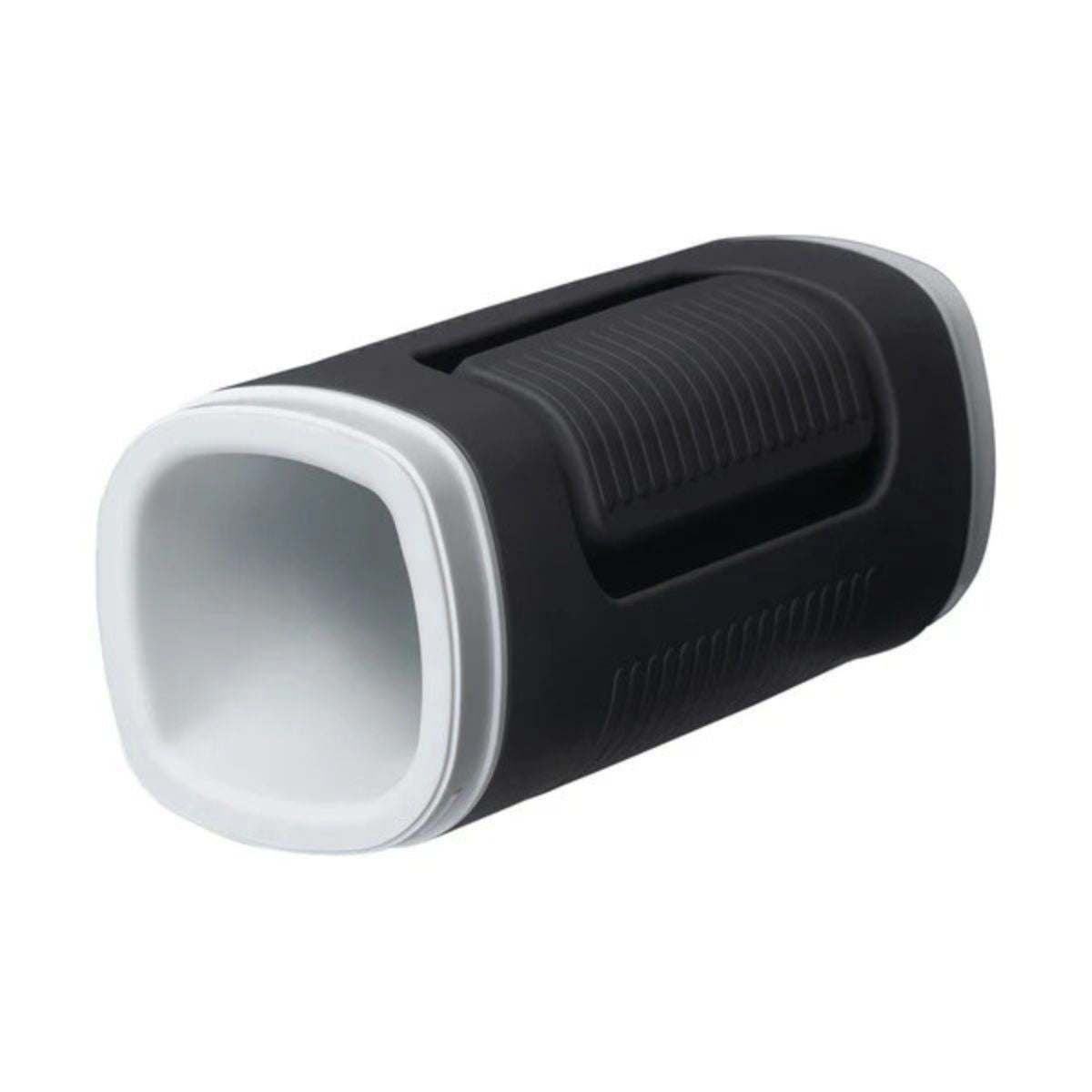 Lovense - Calor Bluetooth Depth-Controlled Male Masturbator - Boutique Séduction