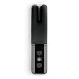 Deux Twin Motor Rechargeable Vibrator Le Wand - Boutique Séduction