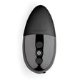 Point Mini Clitoral Stimulator Le Wand - Boutique Séduction