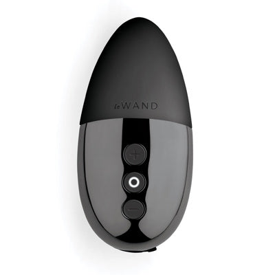 Point Mini Clitoral Stimulator Le Wand - Boutique Séduction