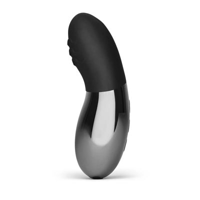 Point Mini Clitoral Stimulator Le Wand - Boutique Séduction
