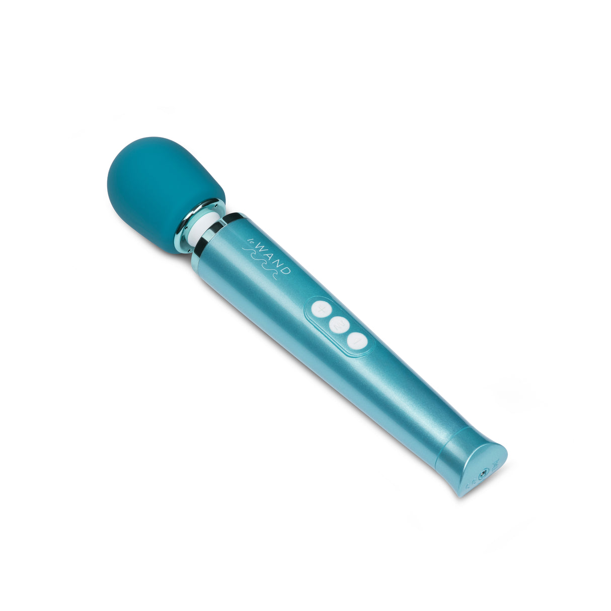 Dive Submersible Rechargeable Vibrating Massager Le Wand - Boutique Séduction