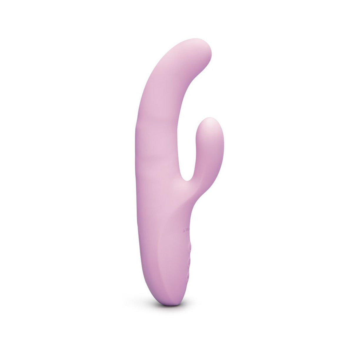 Le Wand - Hither Rocking Rabbit Vibrator - Boutique Séduction