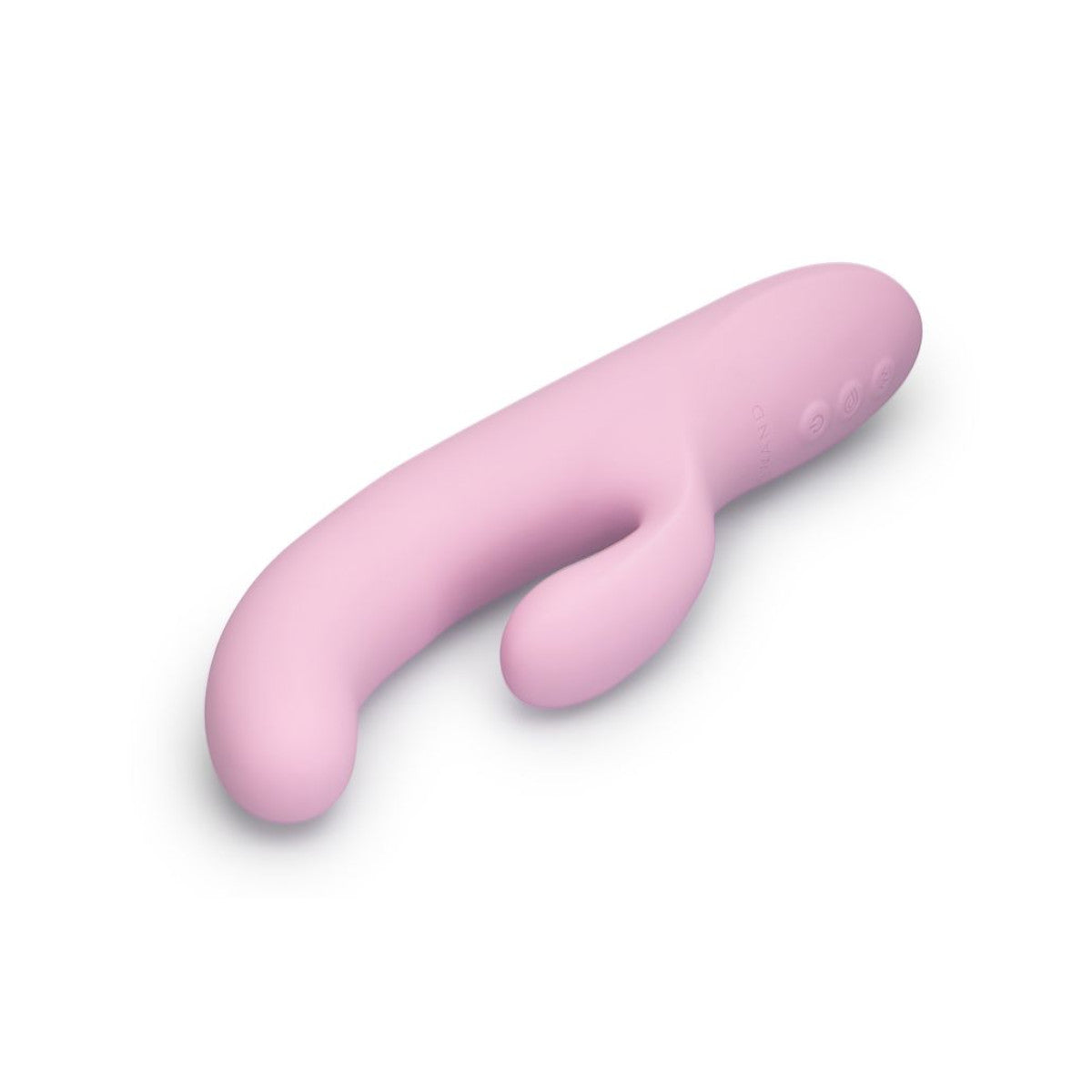 Le Wand - Hither Rocking Rabbit Vibrator - Boutique Séduction
