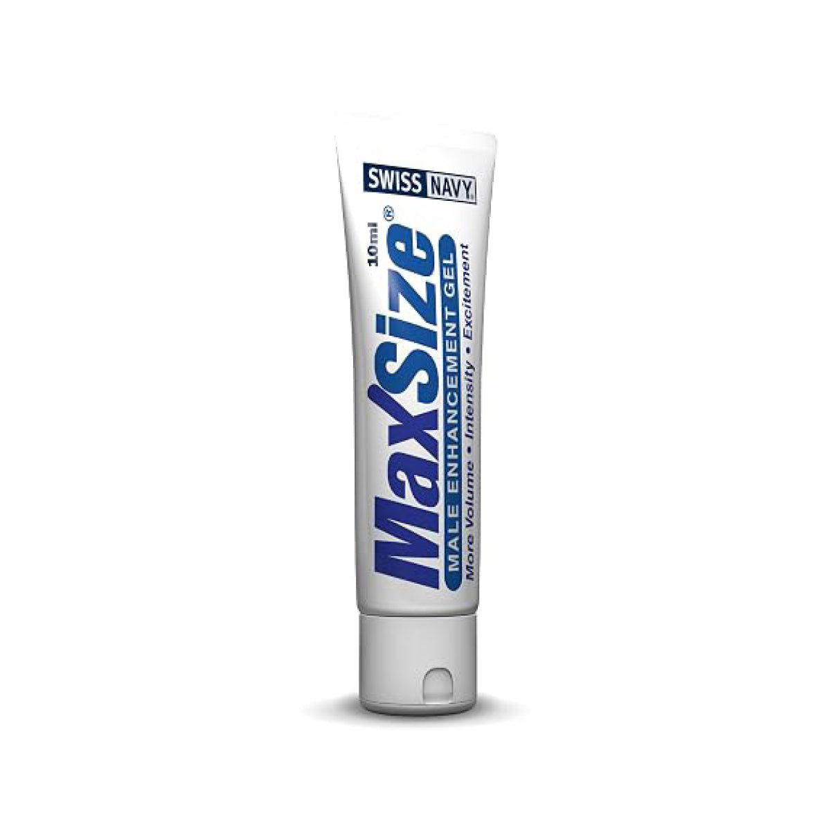 Formule Crème Sublimatrice