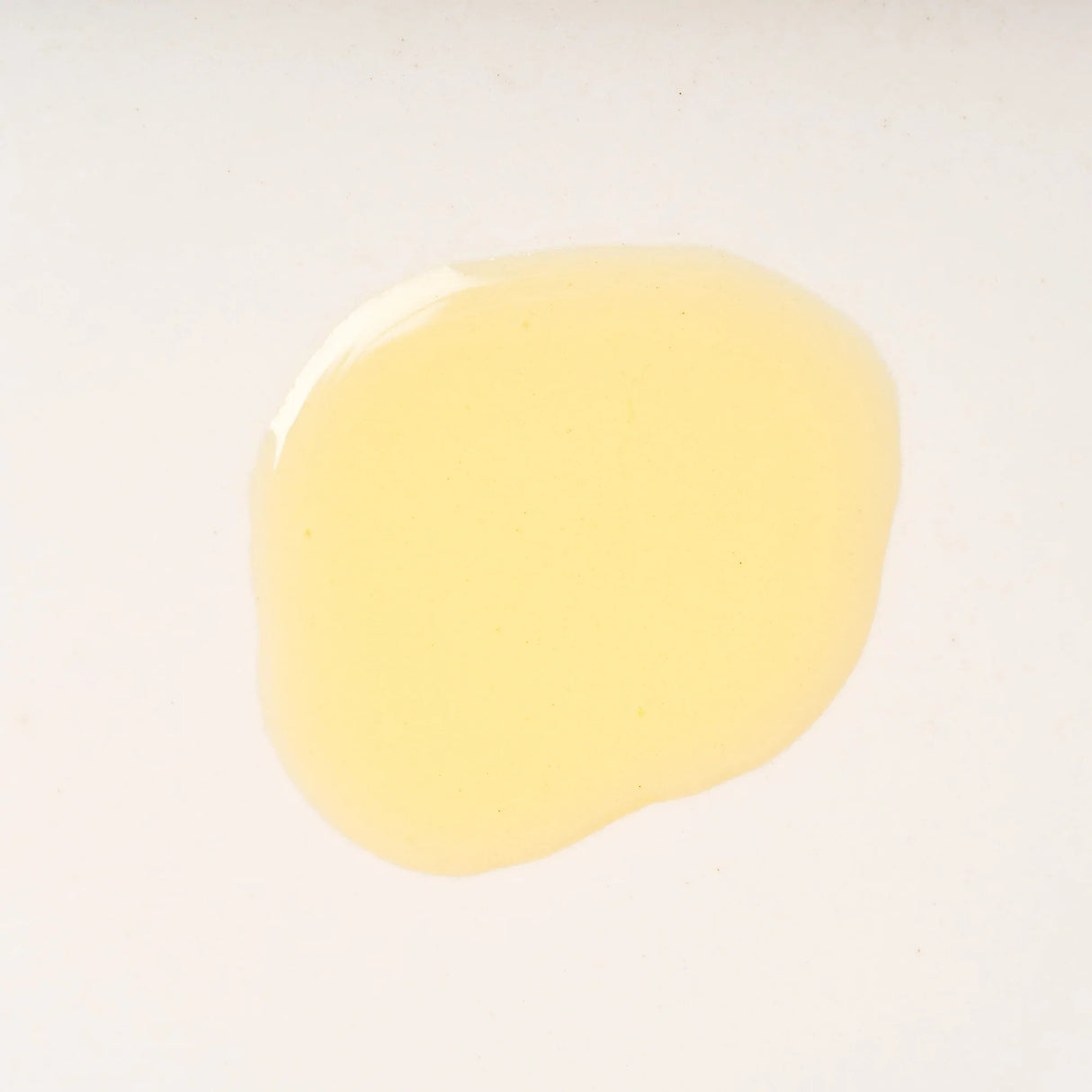 Peach & Cream - Base Shaving Primer - Boutique Séduction