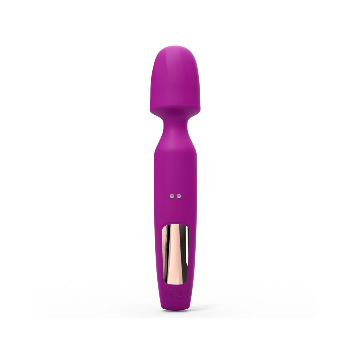 R-evolution Wand - 3-in-1