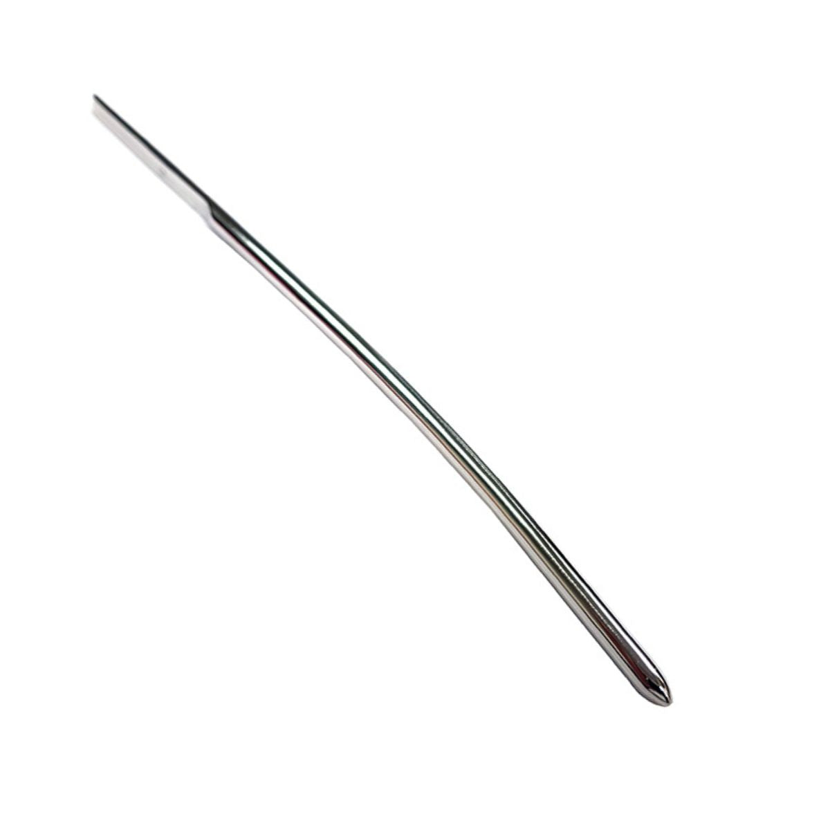 Rouge - Stainless Steel Individual Dilator - Boutique Séduction