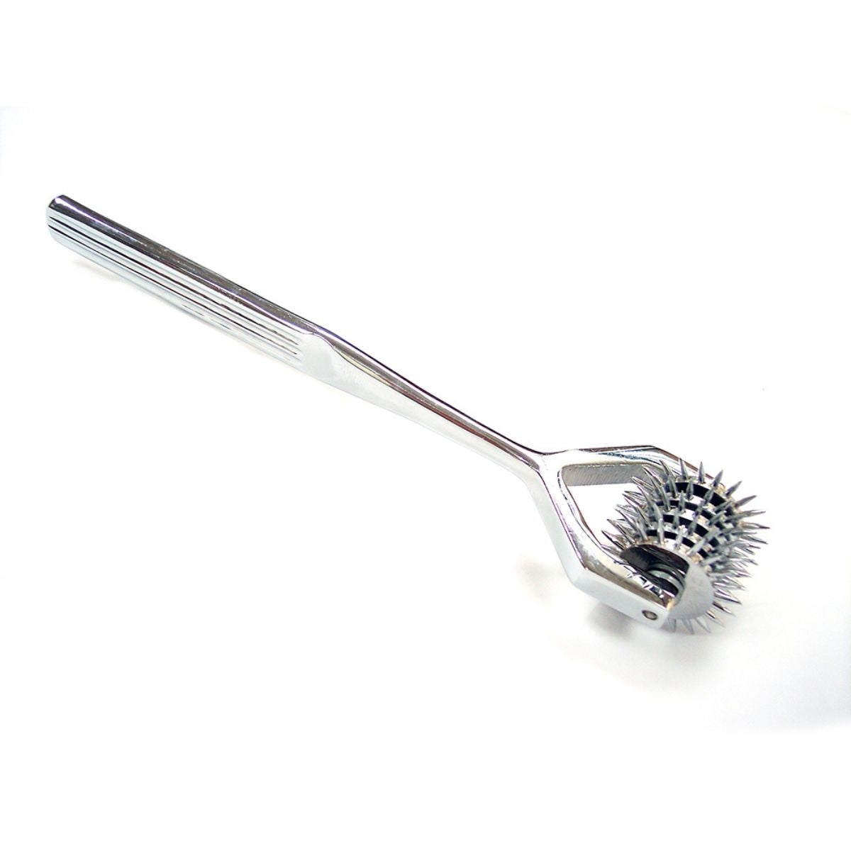 Rouge - Five Pinwheel - Boutique Séduction