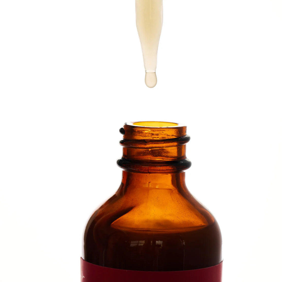 Peach & Cream - Serum Intimate Tonic Gel - Boutique Séduction