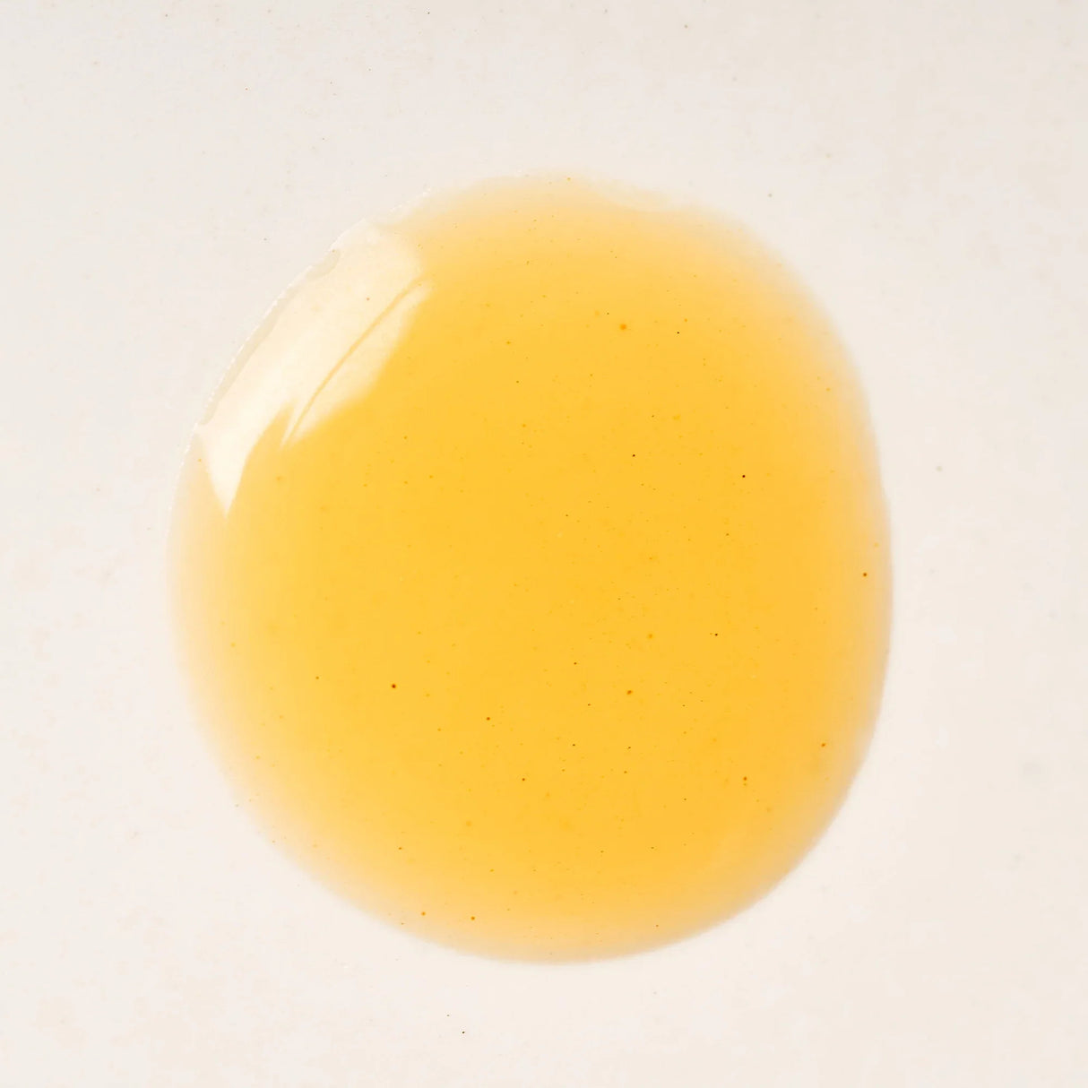 Peach & Cream - Serum Intimate Tonic Gel - Boutique Séduction