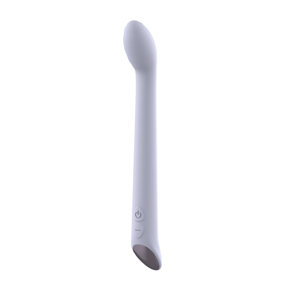 Daylight Vibrateur pour Point-G