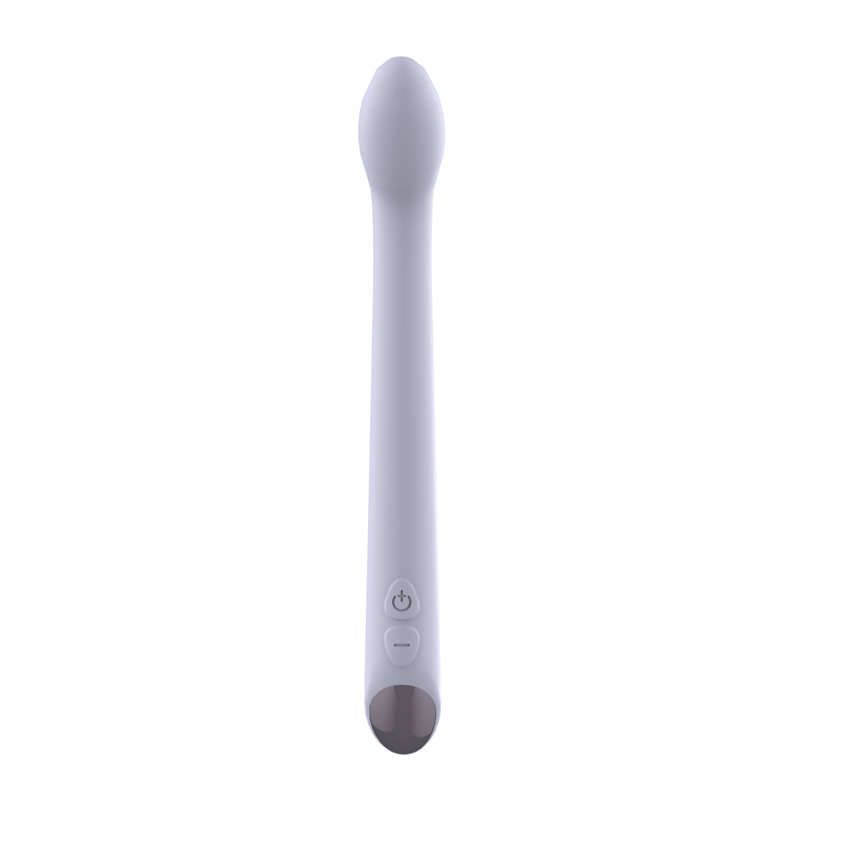 Daylight Vibrateur pour Point-G