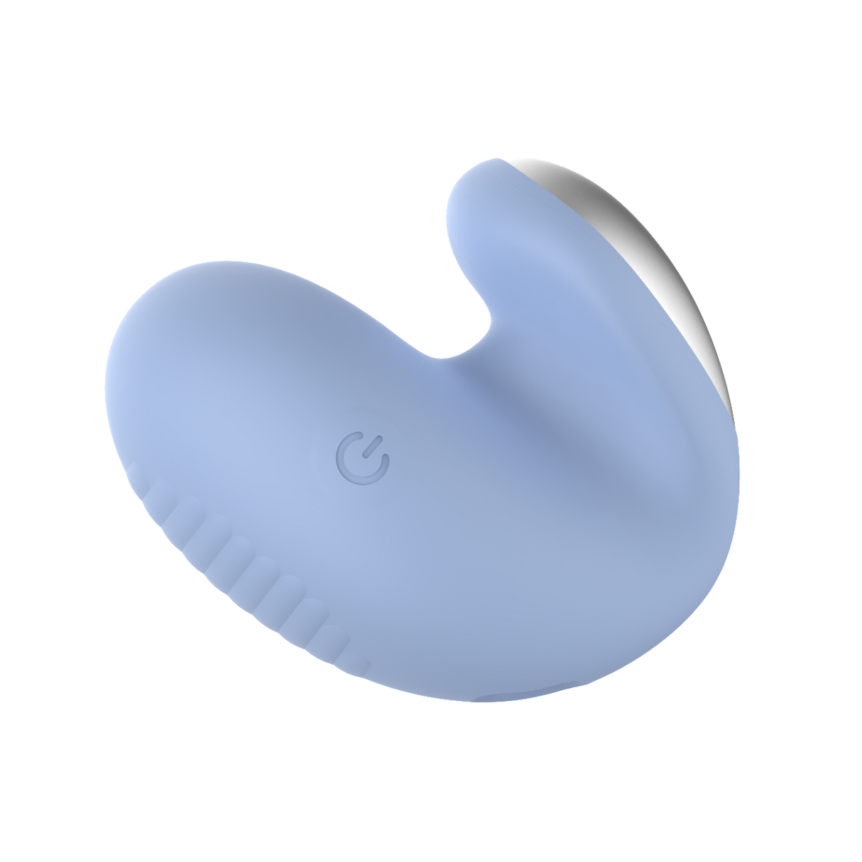 Dance Of Flow Stimulateur Clitoridien