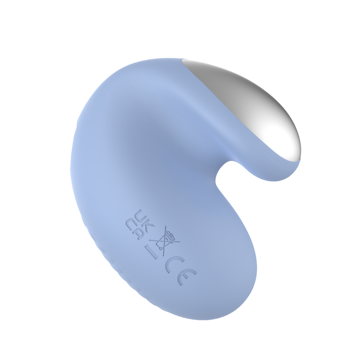 Dance Of Flow Stimulateur Clitoridien