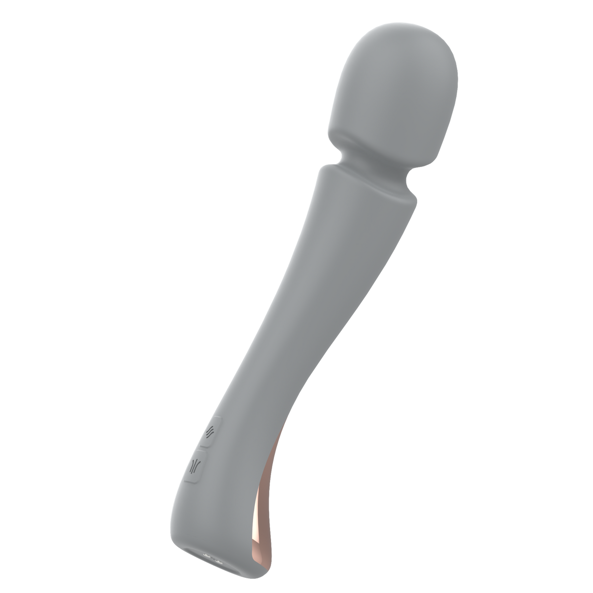 Dancer Wand Massager