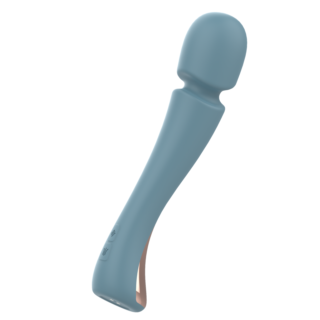 Dancer Wand Massager