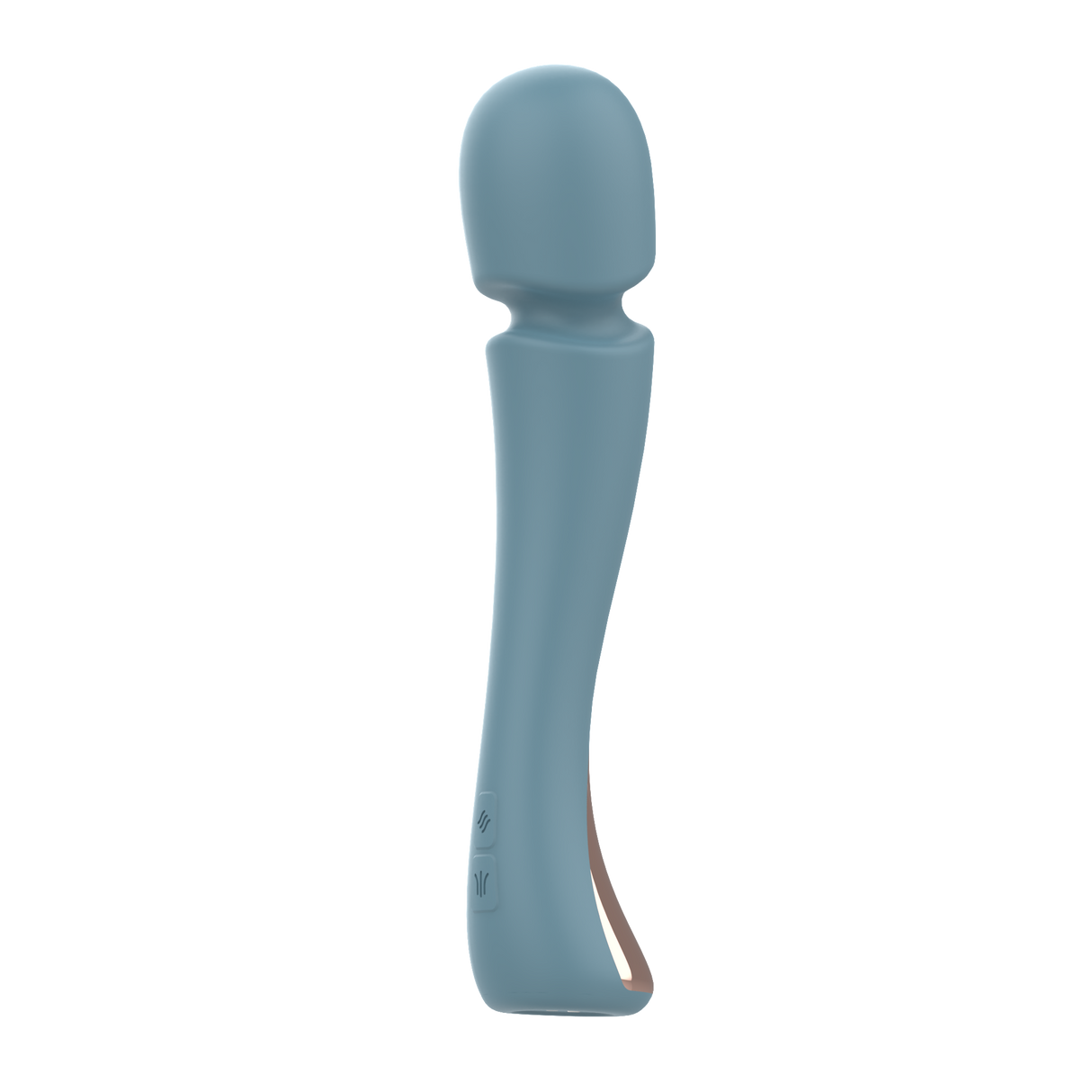 Dancer Wand Massager