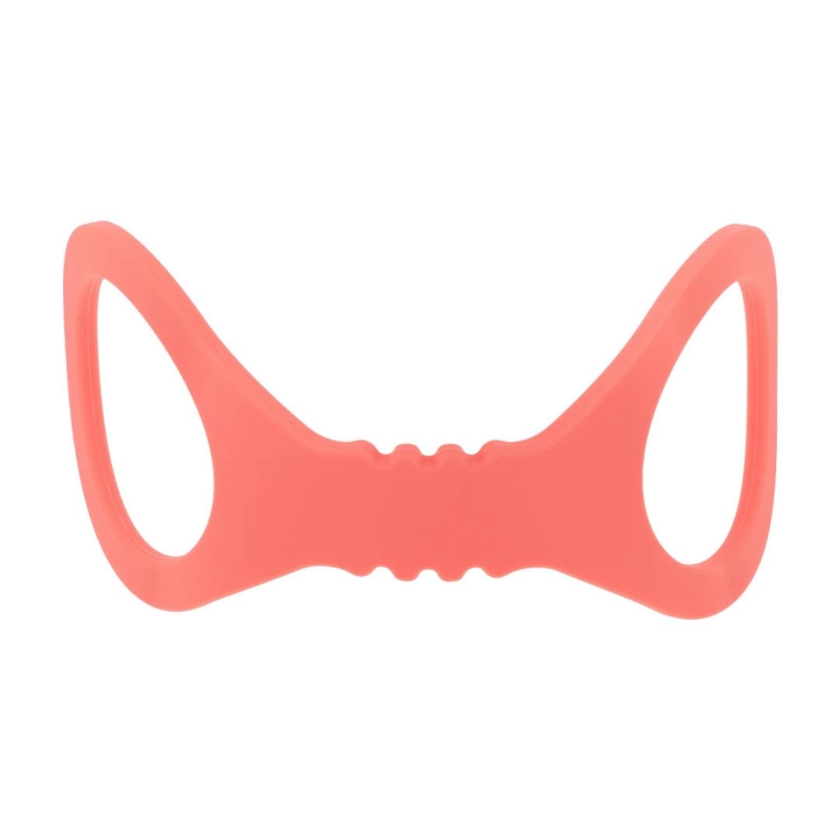 Peaches 'N Creame - Small Silicone Cuffs - Boutique Séduction