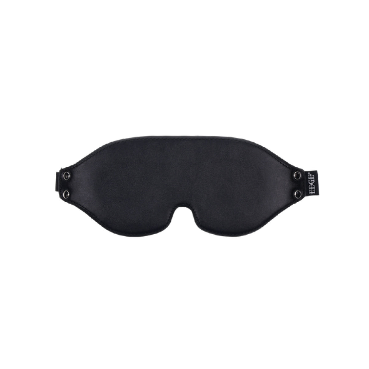 Lights Out Blindfold