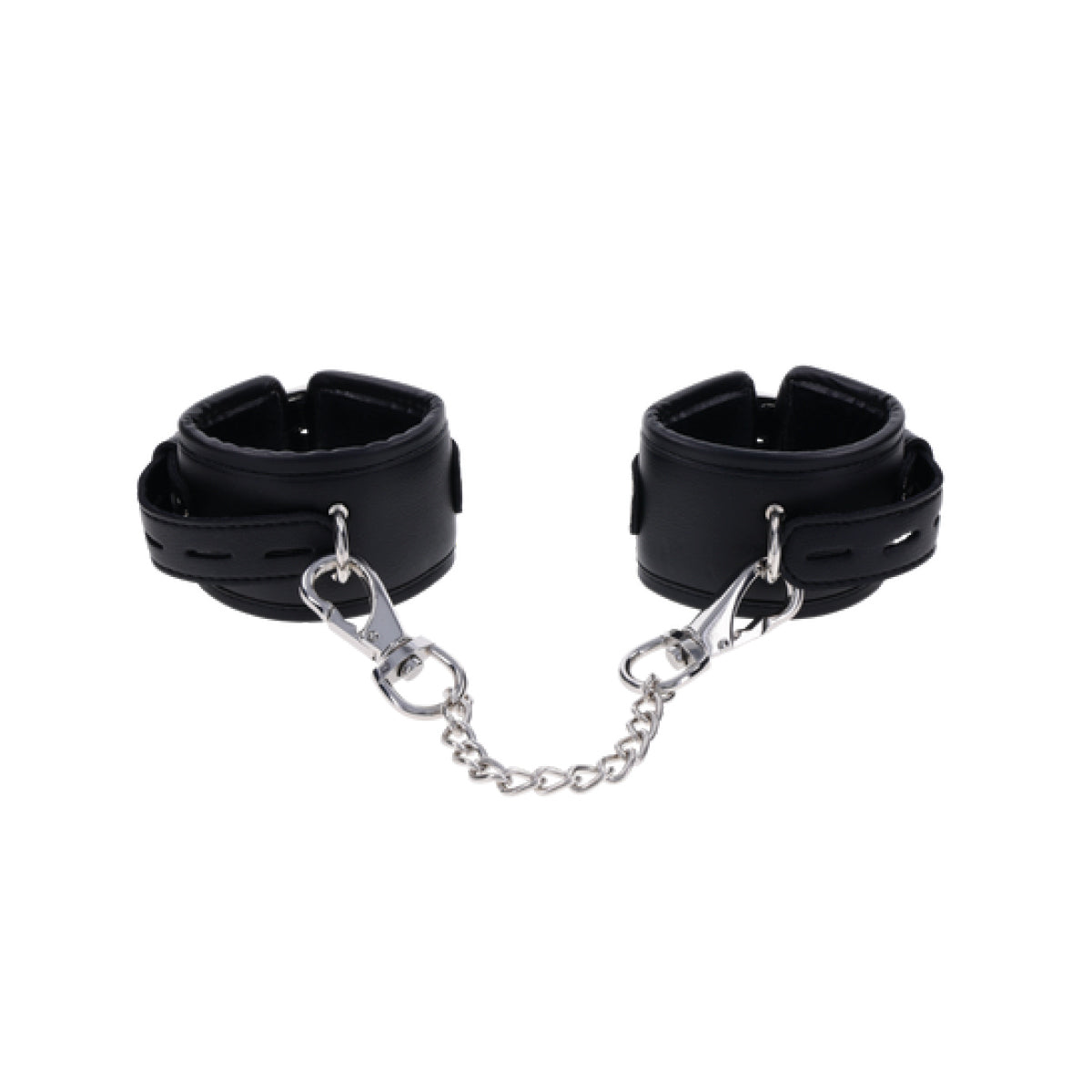 Padded Handcuffs