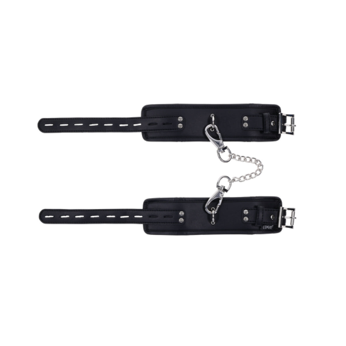 Padded Handcuffs