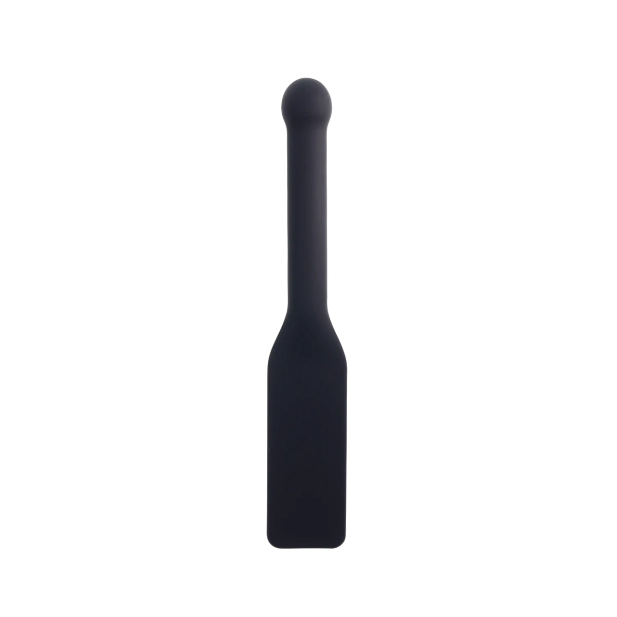 “MINE” Silicone Paddle