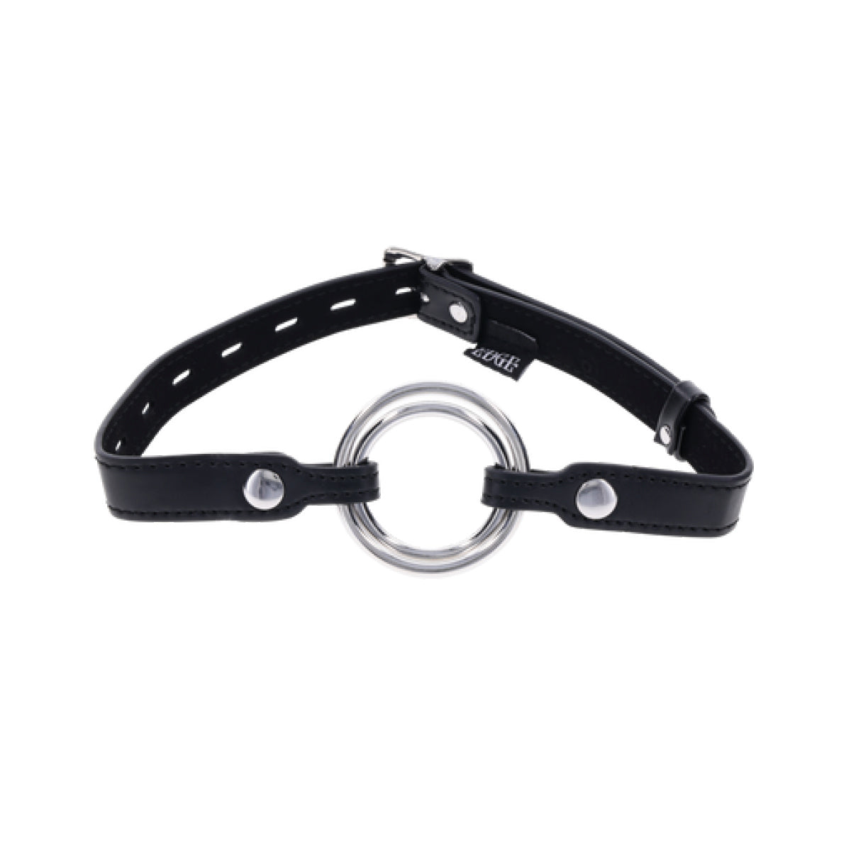 Interchangeable Ring Gag