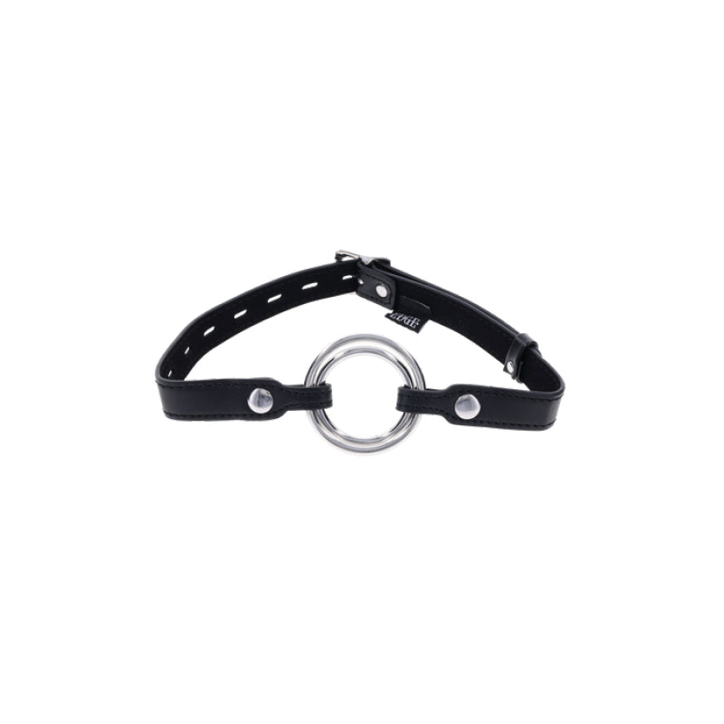 Interchangeable Ring Gag