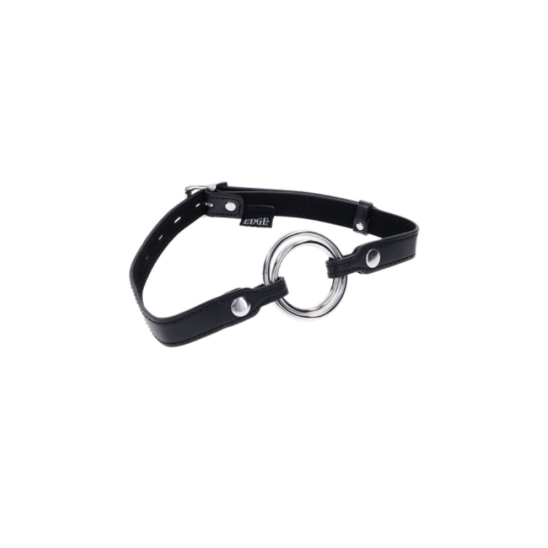 Interchangeable Ring Gag