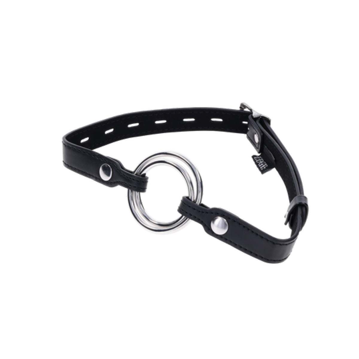 Interchangeable Ring Gag