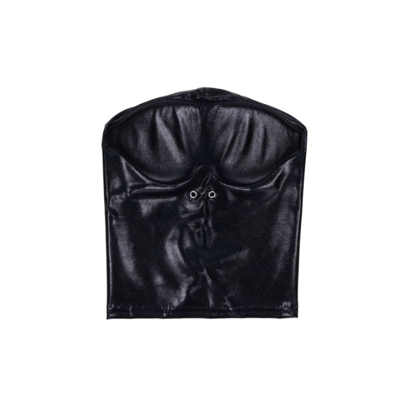 Blackout Hood