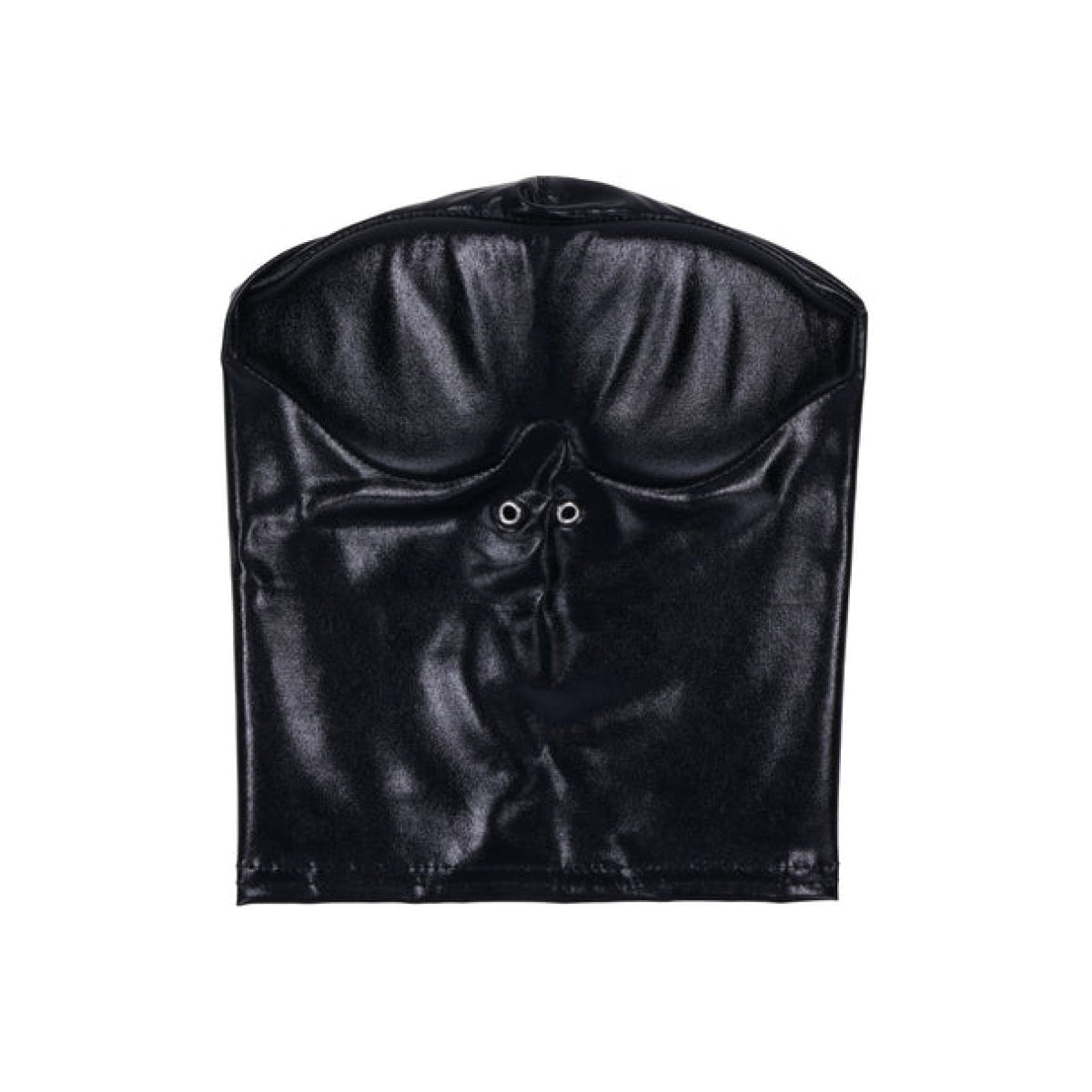 Blackout Hood