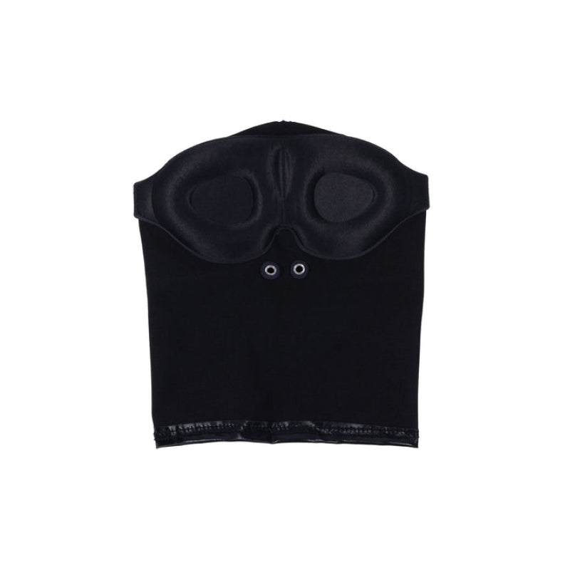 Blackout Hood