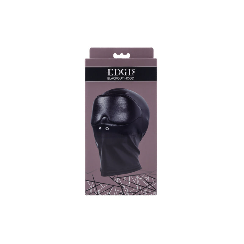 Blackout Hood