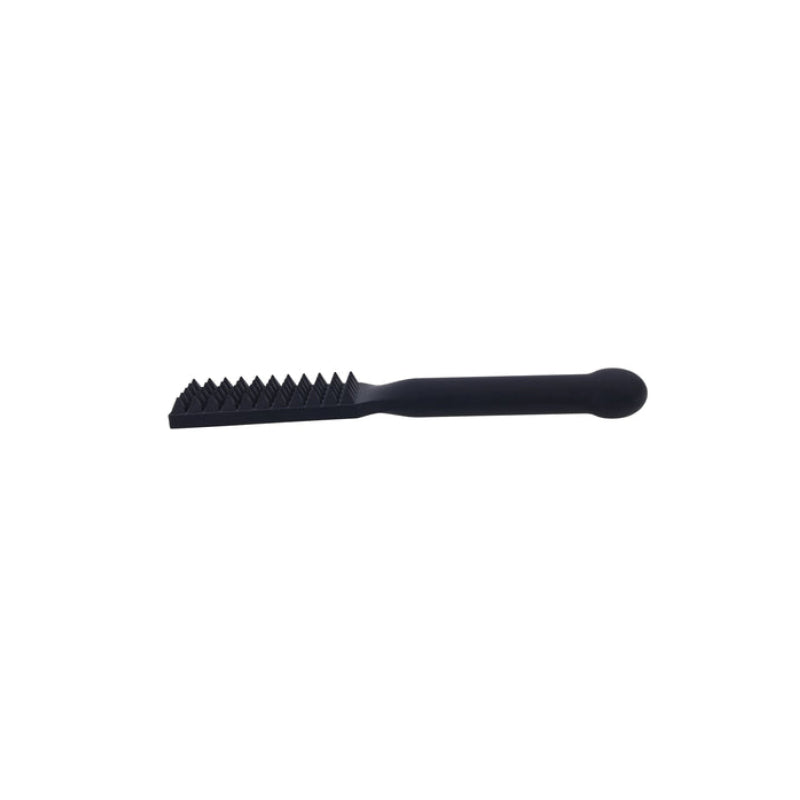 Spiked Silicone Paddle