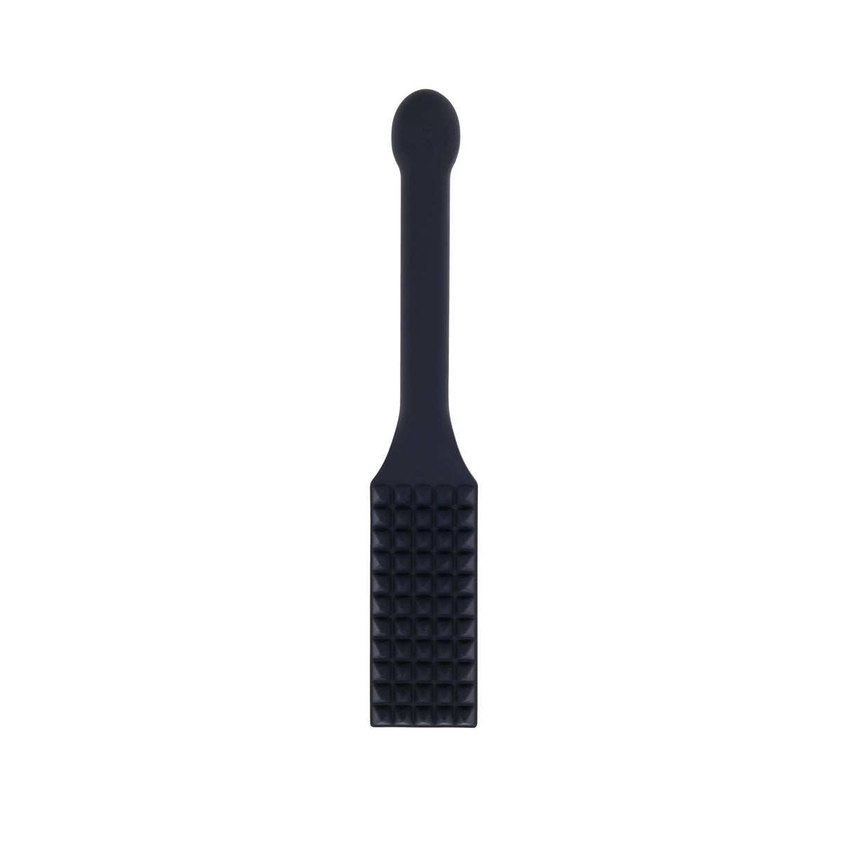 Spiked Silicone Paddle