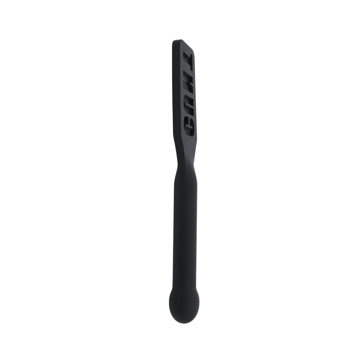 CUNT Silicone Paddle with Insertable Handle