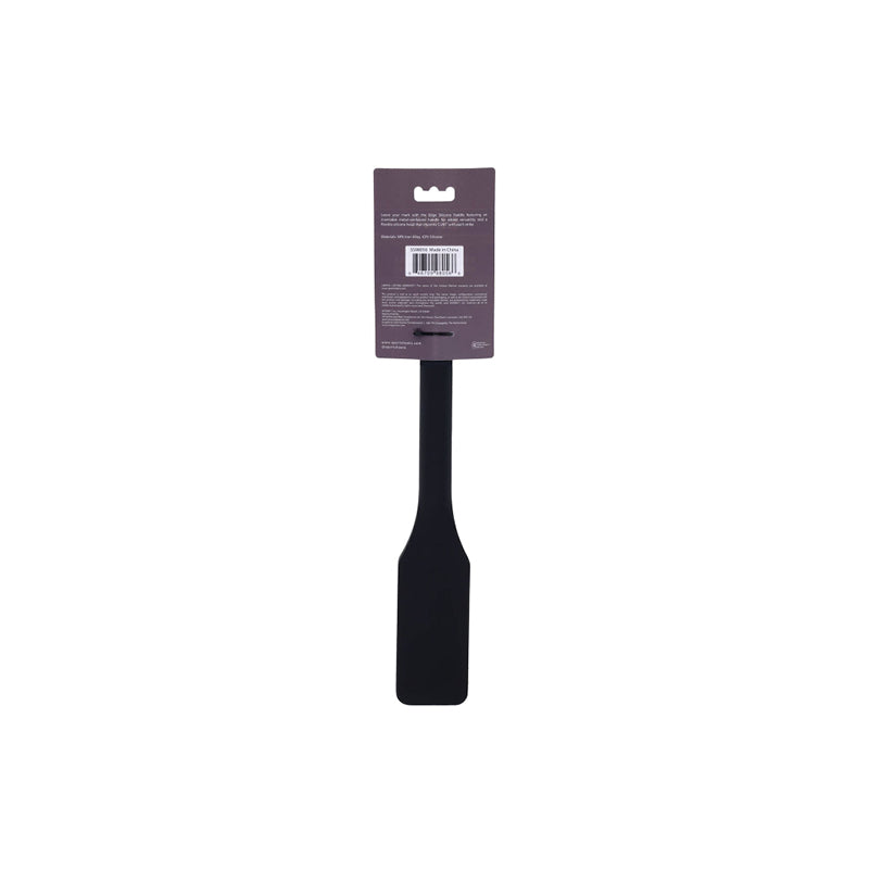 CUNT Silicone Paddle with Insertable Handle
