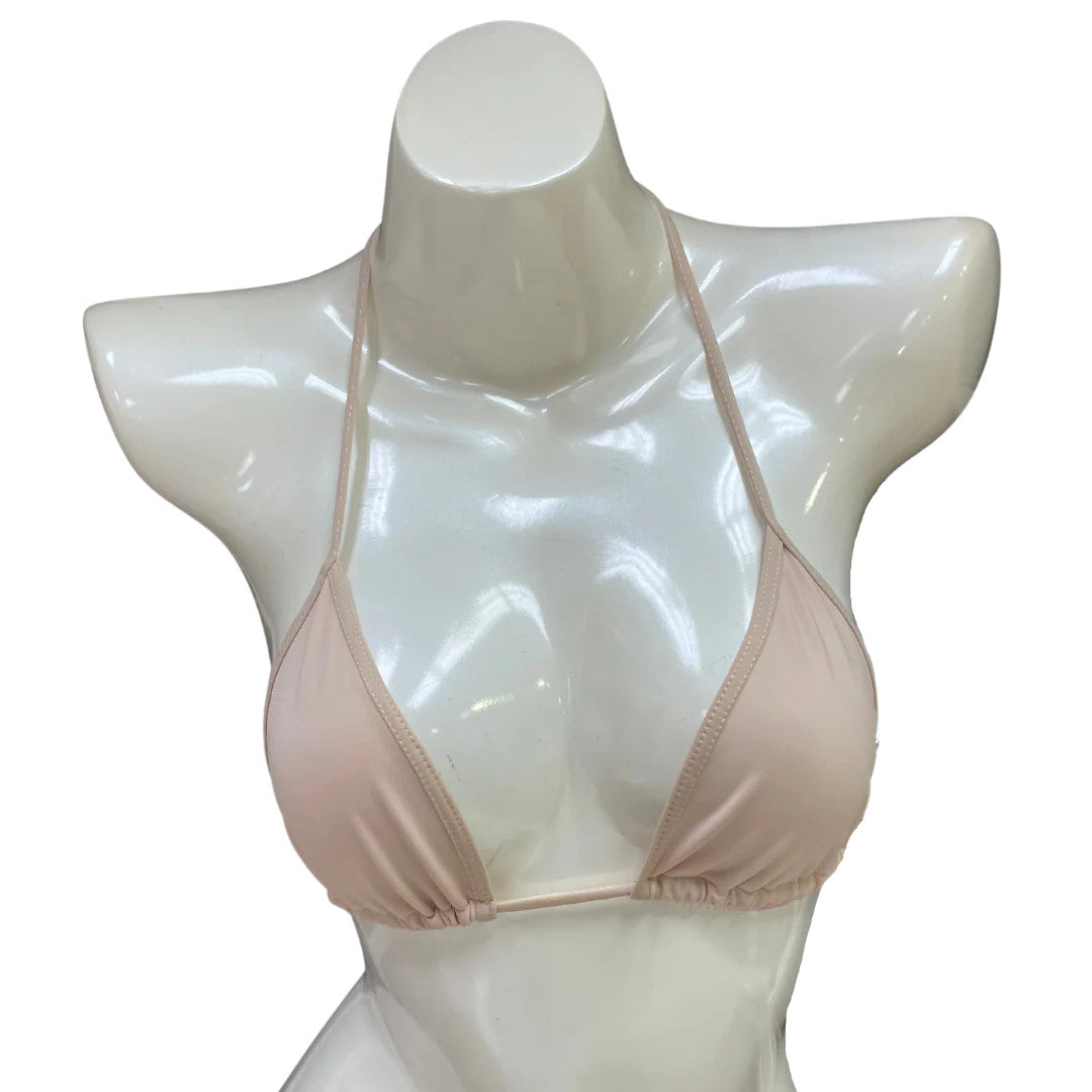 Candyland - Teardrop Tri Top - Boutique Séduction