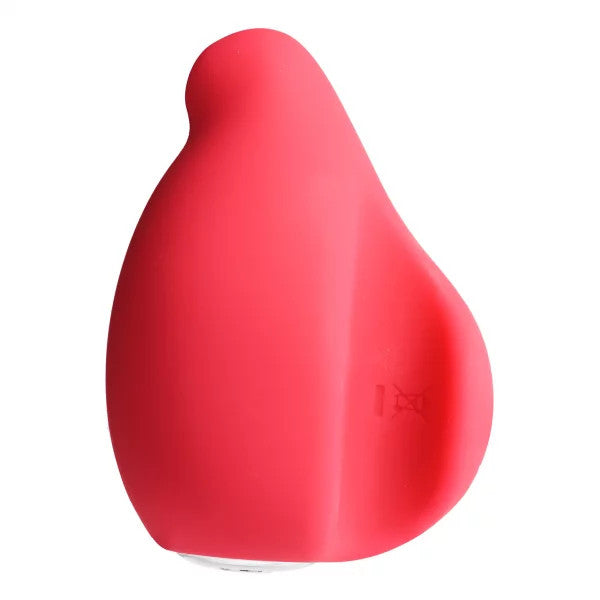 Yumi Rechargeable Finger Vibe VēDO - Boutique Séduction