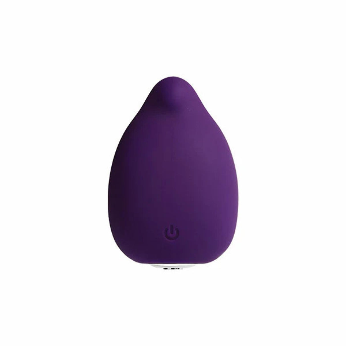 VēDO - Yumi Rechargeable Finger Vibe - Boutique Séduction